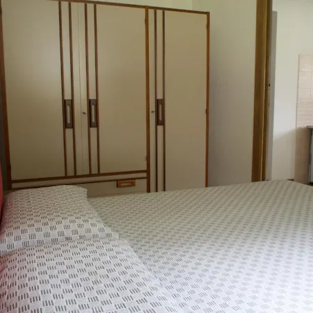 Appartamento Casa Valmalenco *
